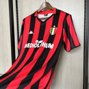 CAMISA MILAN RETRÔ HOME 88/89