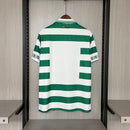 CAMISA RETRÔ CELTIC HOME 98/99