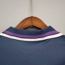 CAMISA TOTTENHAM RETRÔ AWAY 94/95