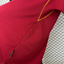 CAMISA RETRÔ ESPANHA HOME 2000