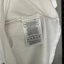 CAMISA RETRÔ RIVER PLATE HOME 1995/96