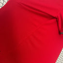 CAMISA RETRÔ PORTUGAL HOME 2012