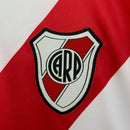CAMISA RETRÔ RIVER PLATE HOME 06/07