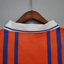 CAMISA RETRÔ PSG HOME 92/93