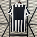CAMISA JUVENTUS RETRÔ HOME 84/85