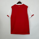 CAMISA ARSENAL RETRÔ HOME 06/08