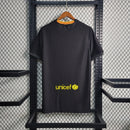 Camisa Retrô FC Barcelona 2013/14 Third