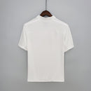 CAMISA RETRÔ INGLATERRA HOME 2010