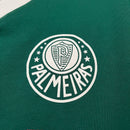 CAMISA RETRÔ PALMEIRAS HOME 1987