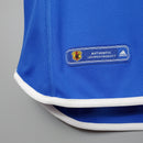 CAMISA RETRÔ JAPÃO HOME 2000