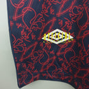 CAMISA RETRÔ AJAX AWAY 94/95