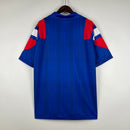 CAMISA RETRÔ FRANÇA HOME 92/93