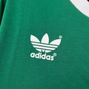CAMISA RETRÔ PALMEIRAS TITULAR 1989