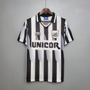 CAMISA PEIXE RETRÔ AWAY 1998