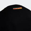 Camisa Feminina Internacional III 2022/23 - Torcedor