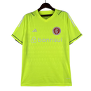 Camisa  Masculina Internacional III 2023/24 - Goleiro
