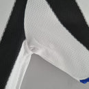 CAMISA NEWCASTLE RETRÔ HOME 00/01