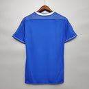 CAMISA RETRÔ CHELSEA HOME 03/04