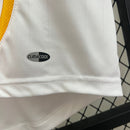 CAMISA RETRÔ ALEMANHA HOME 2006