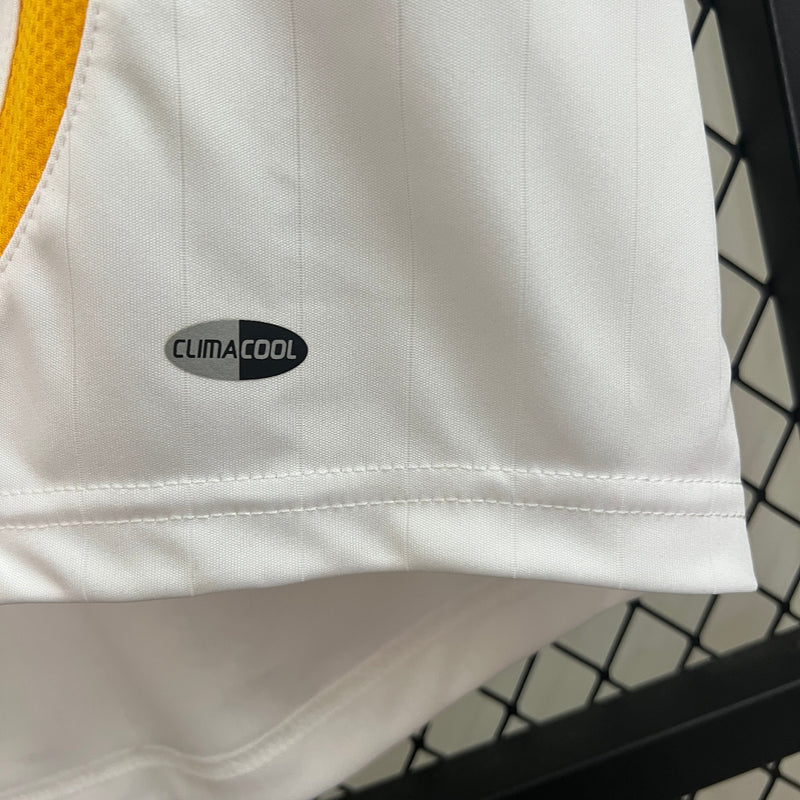 CAMISA RETRÔ ALEMANHA HOME 2006