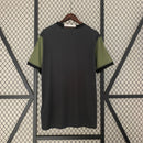 CAMISA RETRÔ ALEMANHA AWAY 2016