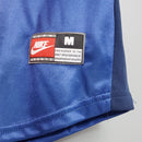 CAMISA RETRÔ PSG HOME 98/99