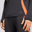 AGASALHO GALO TREINO 2025/26 PRETO