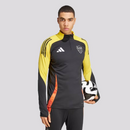 AGASALHO GALO TREINO 2025/26 PRETO