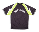 CAMISA RETRÔ BORUSSIA DORTMUND AWAY 95/96
