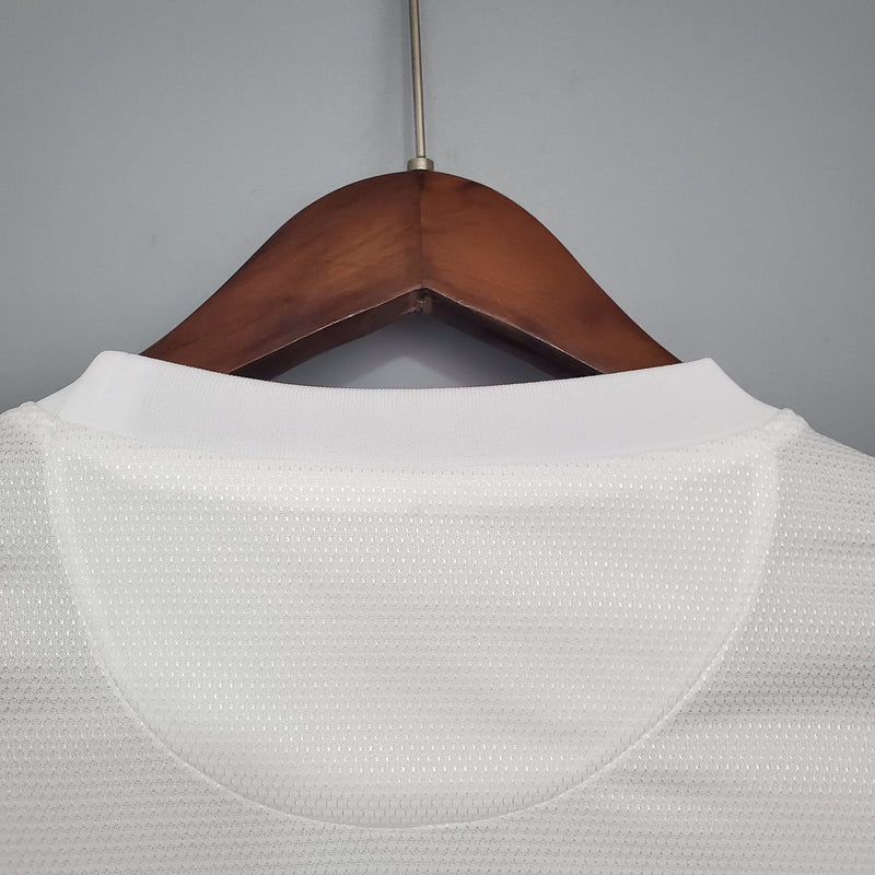 CAMISA RETRÔ PORTUGAL AWAY 2012