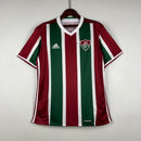 CAMISA RETRÔ FLUMINENSE HOME 2016/17