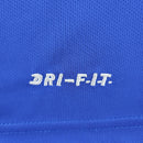 CAMISA BOCA JUNIORS RETRÔ HOME 11/12