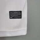 CAMISA RETRÔ HOLANDA AWAY 2010