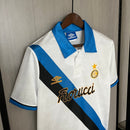 CAMISA RETRÔ INTER DE MILÃO AWAY 94/95