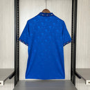 CAMISA RETRÔ ITÁLIA HOME 1994