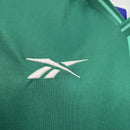 CAMISA RETRÔ PALMEIRAS THIRD 97/98