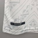 CAMISA RETRÔ ITÁLIA AWAY 20/21