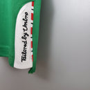 CAMISA ATHLETIC BILBAO RETRÔ AWAY 11/12