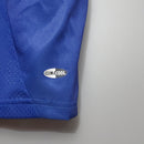 CAMISA RETRÔ JAPÃO HOME 2002