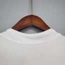 CAMISA PSG RETRÔ AWAY 02/03