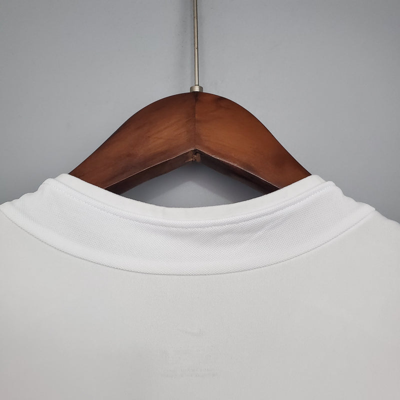 CAMISA PSG RETRÔ AWAY 02/03