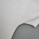 CAMISA RETRÔ MANCHESTER UNITED AWAY 96/97