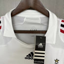 CAMISA MILAN RETRÔ AWAY 07/08