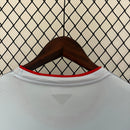 CAMISA RETRÔ ATLÉTICO DE MADRID AWAY 13/14