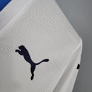 CAMISA RETRÔ ITÁLIA AWAY 2006