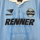CAMISA RETRÔ GRÊMIO THIRD 1995/96