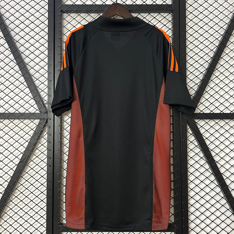 CAMISA RETRÔ BENFICA AWAY 02/03