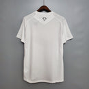 CAMISA CELTIC RETRÔ AWAY 07/08