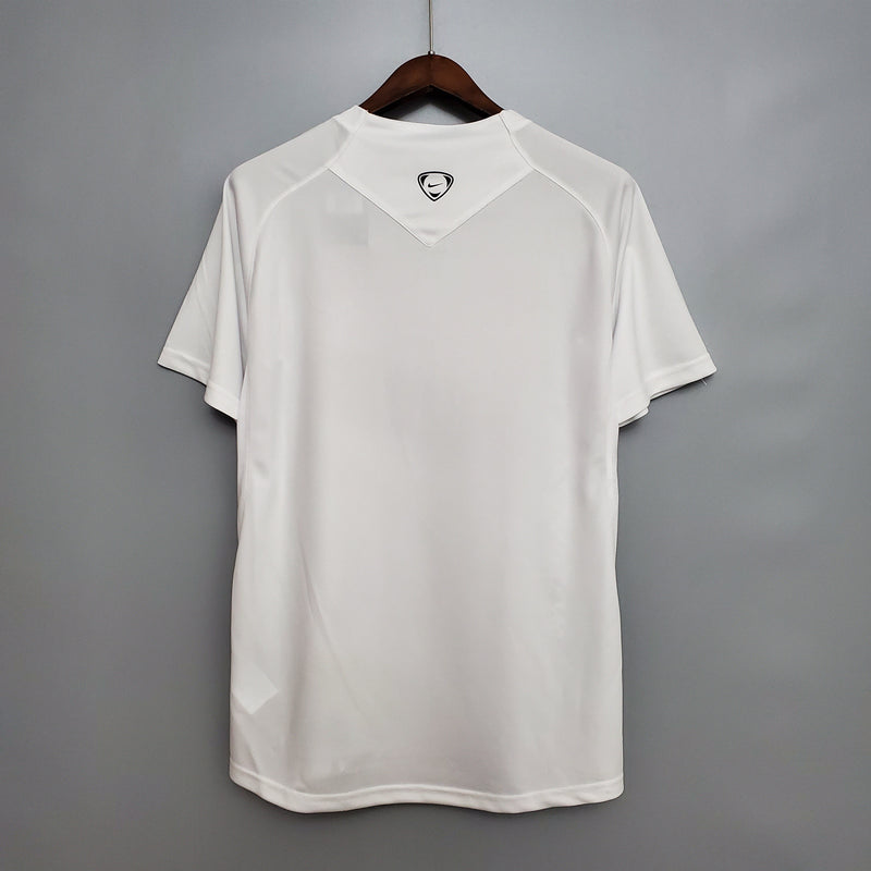 CAMISA CELTIC RETRÔ AWAY 07/08