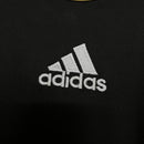 CAMISA RETRÔ MILAN THIRD MANGA LONGA 06/07